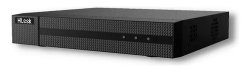 Dvr Hilook 8 Canales Dvr-208G-M1 1080P