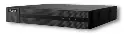 Dvr Hilook 8 Canales Dvr-208G-M1 1080P