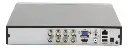 Dvr Hilook 8 Canales Dvr-208G-M1 1080P