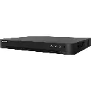 Dvr Hikvision 16 Canales Ds-7216Hghi-M1 1080P