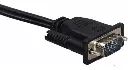 Convertidor Vga A Hdmi