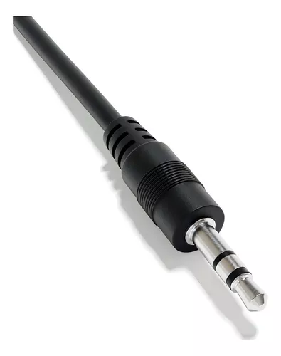Convertidor Vga A Hdmi
