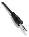 Convertidor Vga A Hdmi