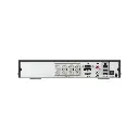 Dvr Hikvision 8 Canales Ds-7208Hghi-M1 1080P