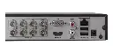 Dvr Hilook 8 Canales 4Mp Dvr-208Q-M1 4Mp