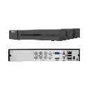 Dvr Hilook 8 Canales 4Mp Dvr-208Q-M1 4Mp