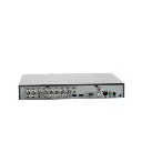 Dvr 16 Canales Hikvision 4Mp Ids-7216Hqhi-M1S
