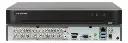 Dvr 16 Canales Hikvision 4Mp Ids-7216Hqhi-M1S