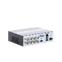 Edvr Hikvision 8 Canales 1080P Ds-E08Hghi-B 1080P