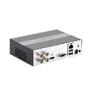 Edvr Hikvision 4 Canales 1080P Ds-E04Hghi-B