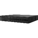 Dvr Hikvision 16 Canales Dvr-216Q-M1 4Mp