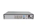 Dvr Hilook 8 Canales Dvr-208U-M1 8Mp