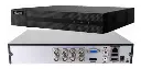 Dvr Hilook 8 Canales Dvr-208U-M1 8Mp