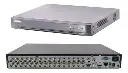 Dvr Hikvision 32 Canales Ds-7232Hghi-M2 1080P
