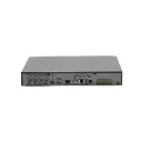 Dvr Hikvision 8 Canales Ids-7208Huhi-M1/S 8Mp