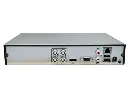 Dvr Hilook 4 Canales Dvr-204Q-K1