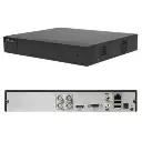 Dvr Hilook 4 Canales Dvr-204Q-K1