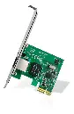 Tar. Pci Express Gigabit Tg-3468 Tp-Link