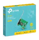 Tar. Pci Express Gigabit Tg-3468 Tp-Link