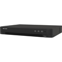 Dvr Hikvision 4 Canales Ids-7204Hqhi-M1/S 3K/5Mp
