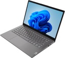 LENOVO V14 G3 IAP CORE I3-1215U RAM8 SOLIDO256 14