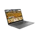 Lenovo 3 14alc6 Amd Ryzen 3 5300u Ram8 Solido512 14