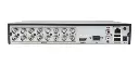 Dvr Hilook 1080P Dvr-216G-M1