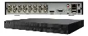 Dvr Hilook 1080P Dvr-216G-M1