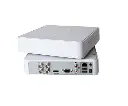 Dvr Hikvision 4 Canales Ids-7104Hqhi-M1/S