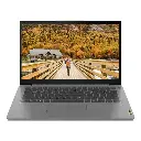 Lenovo 3 14alc6 Amd Ryzen 3 5300u Ram8 Solido512 14