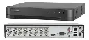 Dvr Hikvision 16 Canales Ds-7216Hghi-M1 1080P