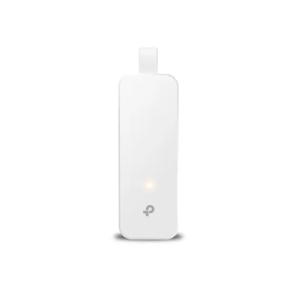 Tp Link Ethernet Usb Giga Ue300