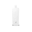 Tp Link Ethernet Usb Giga Ue300
