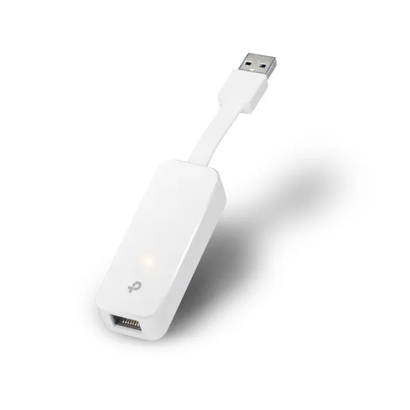 Tp Link Ethernet Usb Giga Ue300