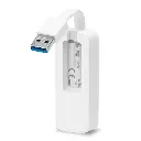 Tp Link Ethernet Usb Giga Ue300