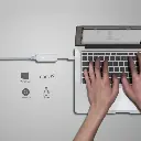Tp Link Ethernet Usb Giga Ue300