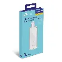 Tp Link Ethernet Usb Giga Ue300