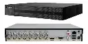 Dvr Hilook 16 Canales Dvr-216q-M1 4Mp