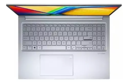Asus X1504za-Nj1200 Core i3-1215u Ram12 Solido 512  15.6