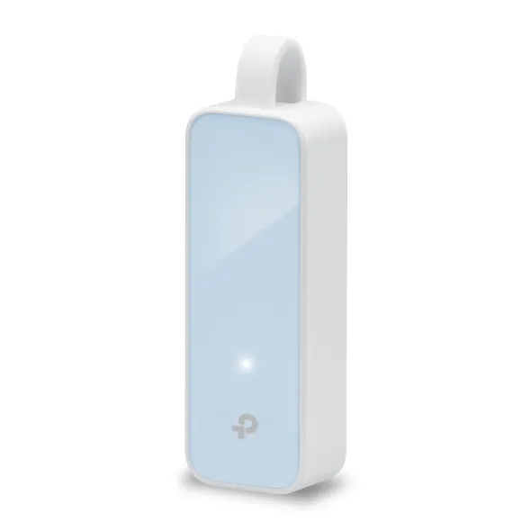 Tp Link Adaptador Ethernet 10/100 Ue200