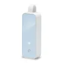 Tp Link Adaptador Ethernet 10/100 Ue200