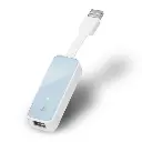Tp Link Adaptador Ethernet 10/100 Ue200