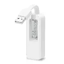 Tp Link Adaptador Ethernet 10/100 Ue200
