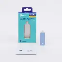 Tp Link Adaptador Ethernet 10/100 Ue200