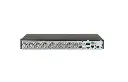 Dvr Hikvision 32 Canales  Ids-7232hqhi-M2/xt 3K/5mp