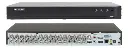 Dvr Hikvision 32 Canales  Ids-7232hqhi-M2/xt 3K/5mp