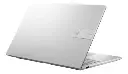 Asus X1504za-Nj1200 Core i3-1215u Ram12 Solido 512  15.6