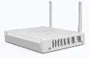 Nvr 4 Canales Ezviz Cs-X5C-4