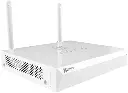 Nvr 4 Canales Ezviz Cs-X5C-4