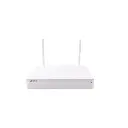Nvr 4 Canales Ezviz Cs-X5C-4